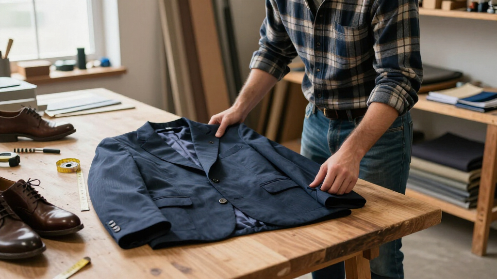 best menswear deals