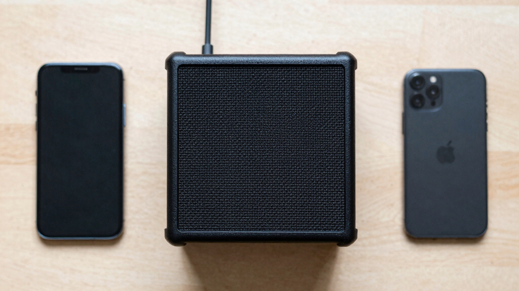 best headset amplifier for office call systems