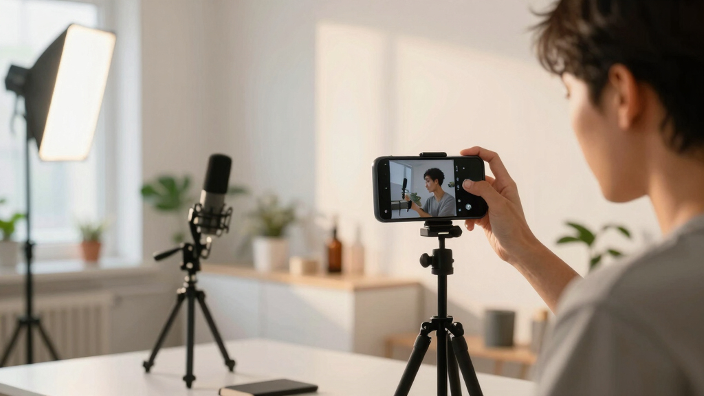 What Comes Out of a Single Video — The Complete Publishing Package