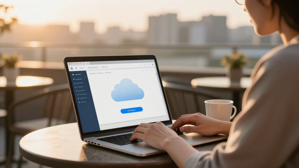 cloud server backup solutions