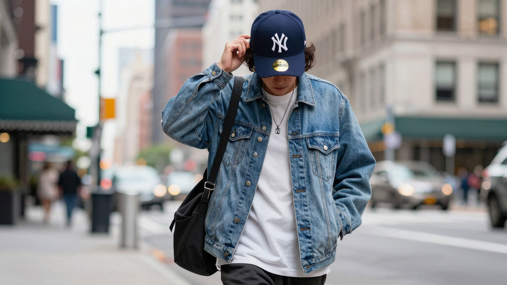 best New York Yankees caps