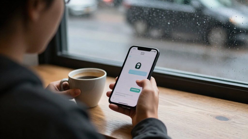 4 best secure encrypted messaging apps