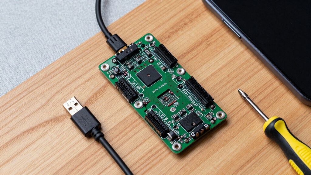 best single-board computers