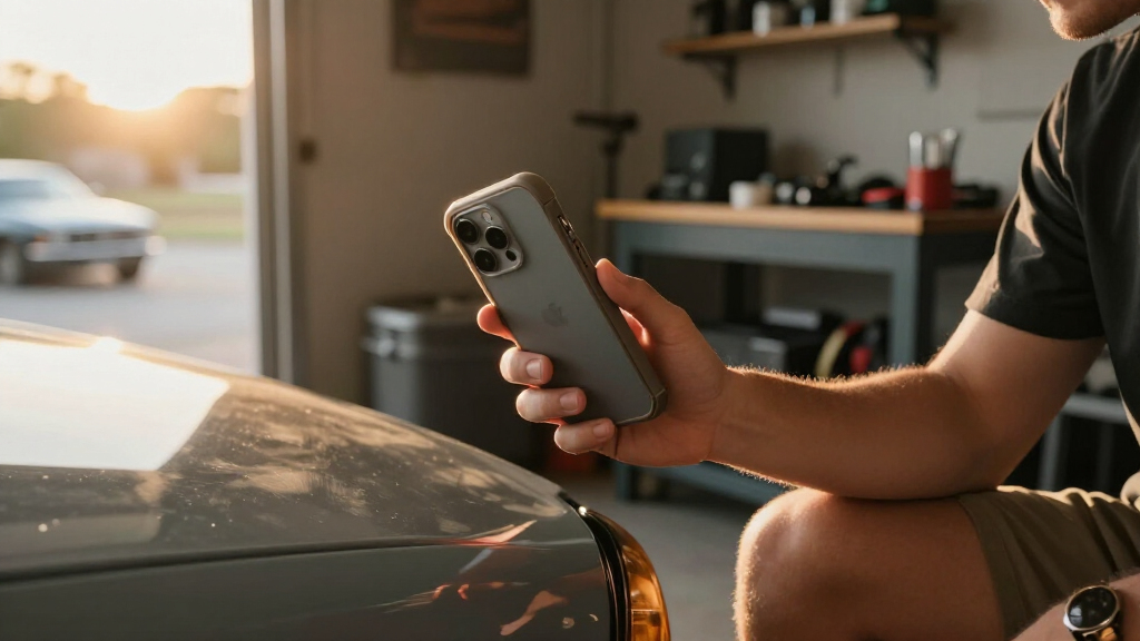 iphone 17 pro max case reviews