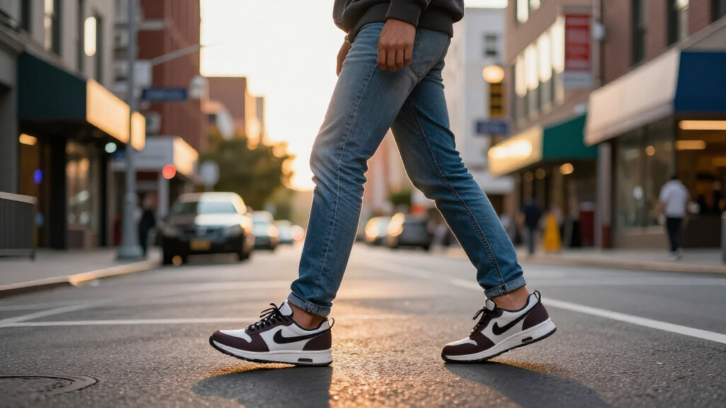 best designer collaboration shoes