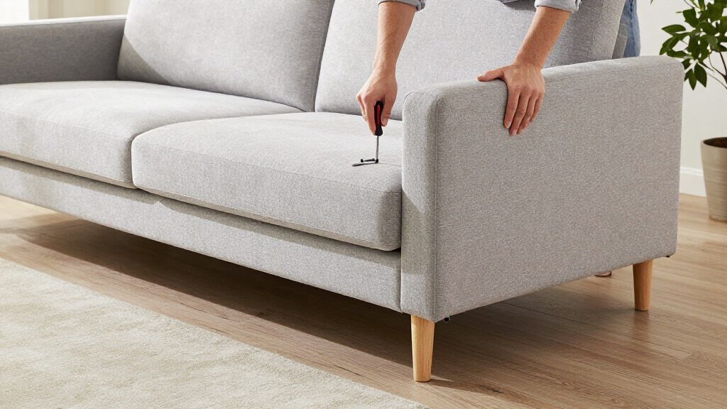 6 Best IKEA Sofas of 2026: Style and Comfort for Every Home