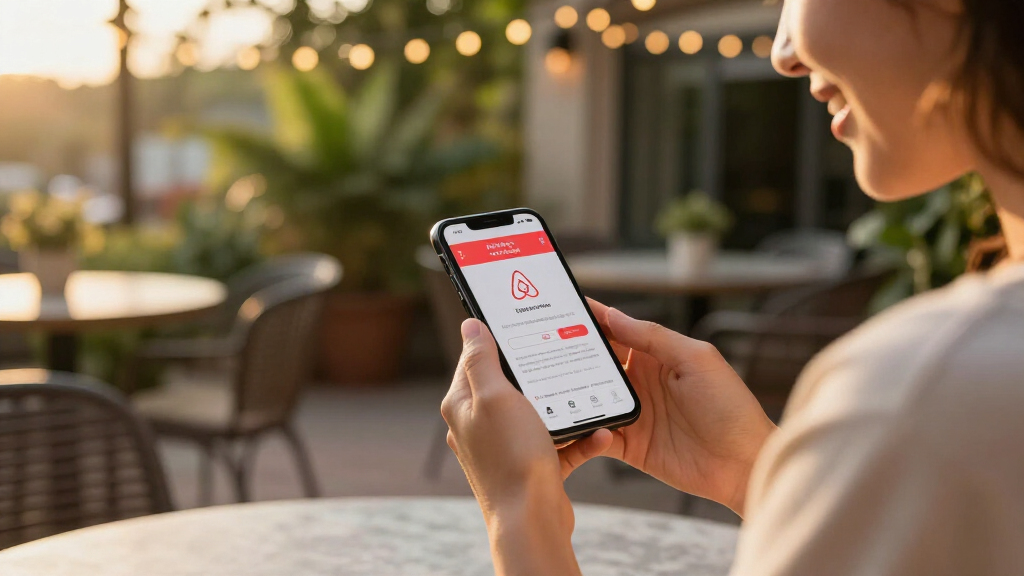 airbnb gift card email delivery
