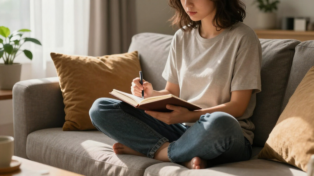 11 Best Mental Health Self-Help Books in 2026