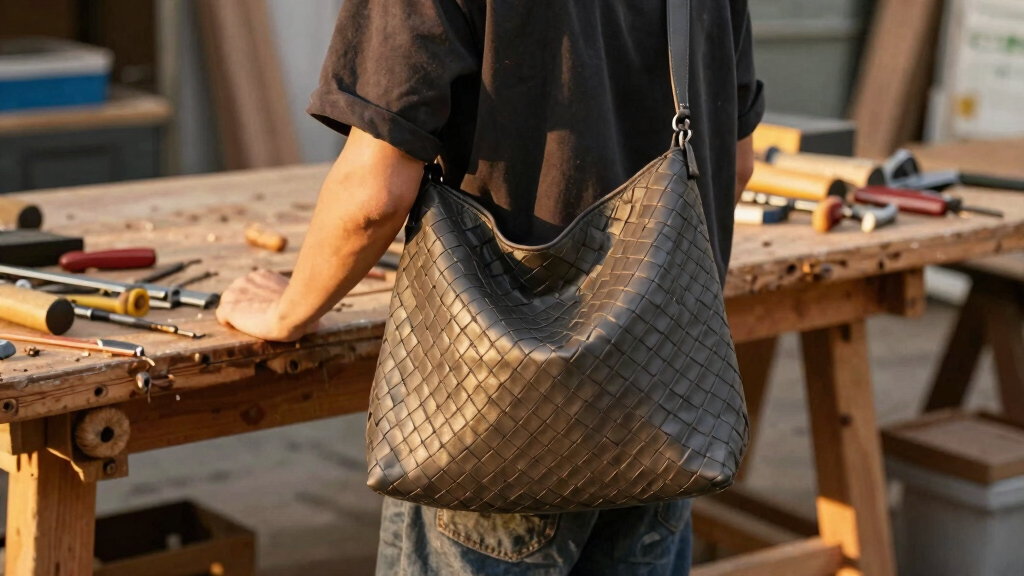 best Bottega Veneta bags