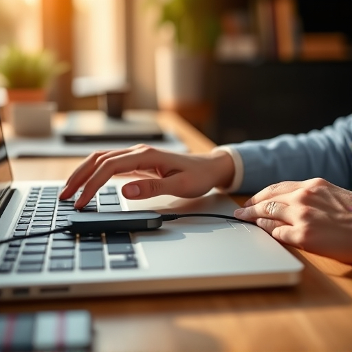 Why Using Your Disk as the Single Source of Truth Changes Everything