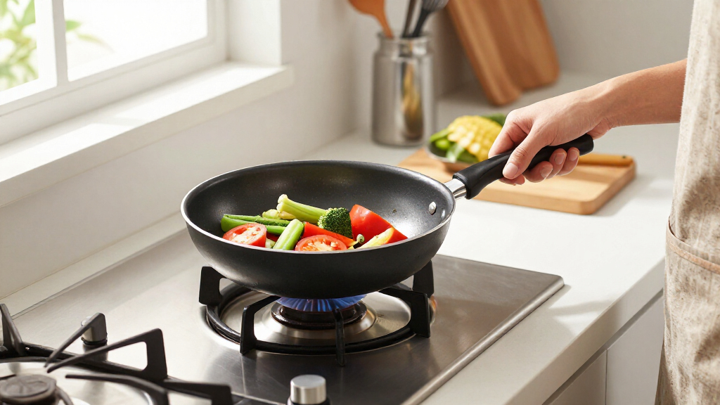 best Made In pans