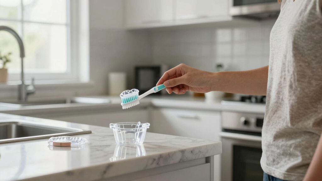 best retainer cleaners for families