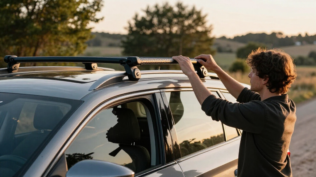 10 Best Skoda Kodiaq Accessories in 2026