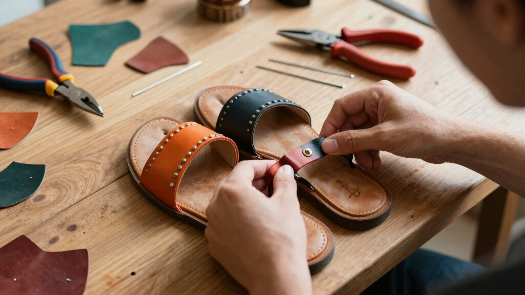 best fashion sandals