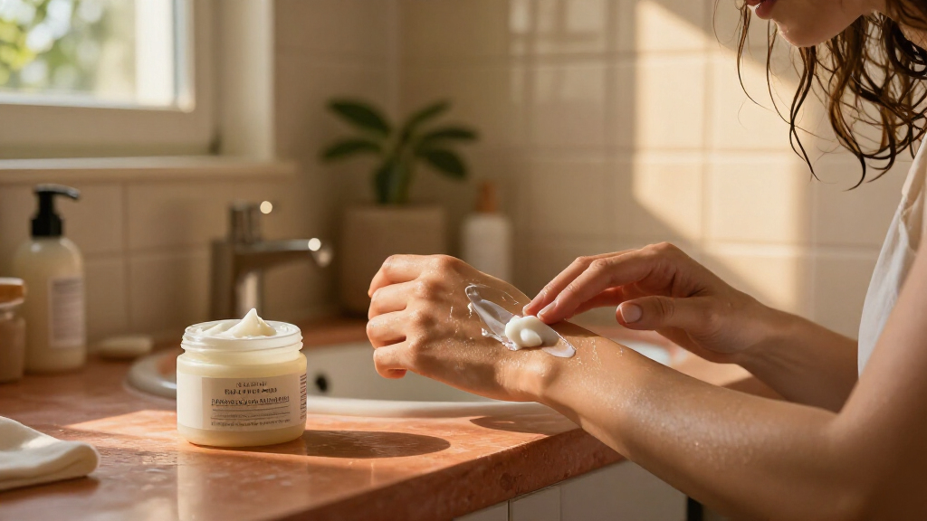 11 Best Body-Firming Skincare Products for Weight-Loss Routines in 2027