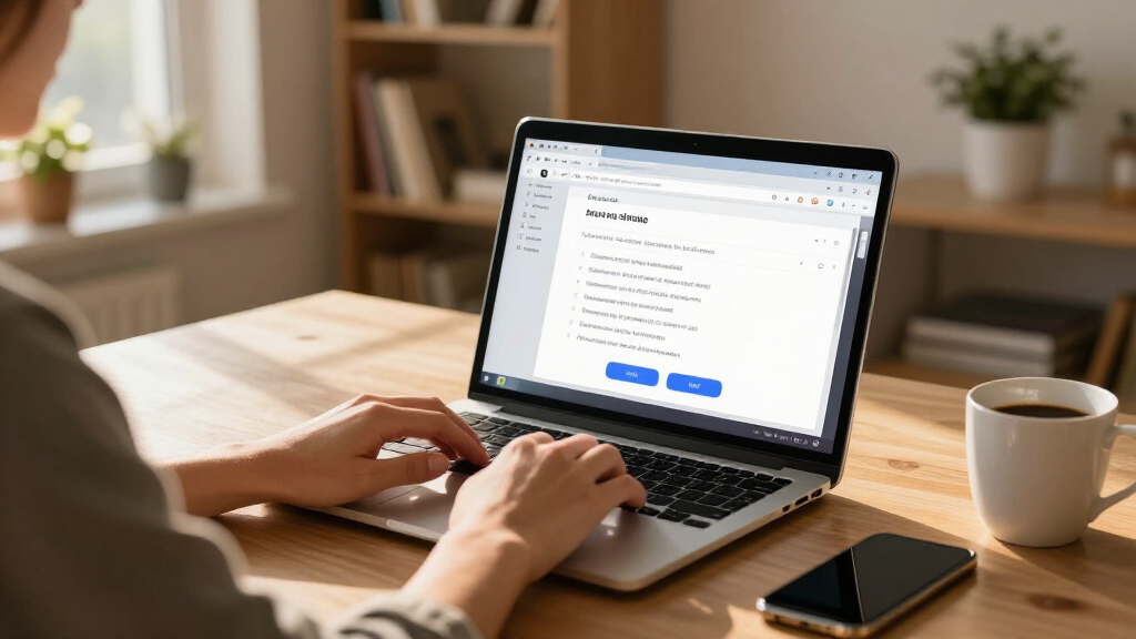 3 Best AI-Powered Student Assignment Tools in 2026