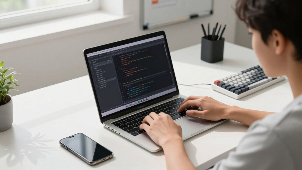 software development tools for students