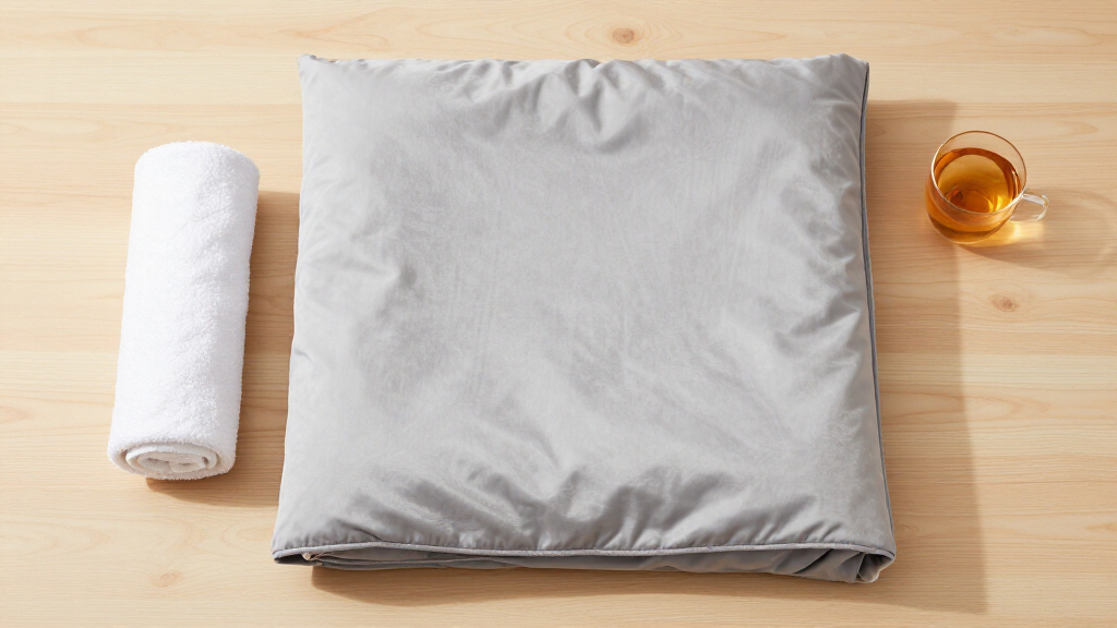 far infrared sauna blankets premium