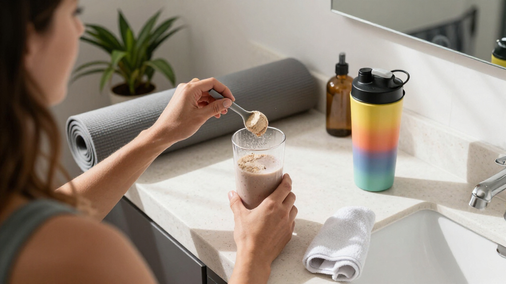 best fitness and wellness products