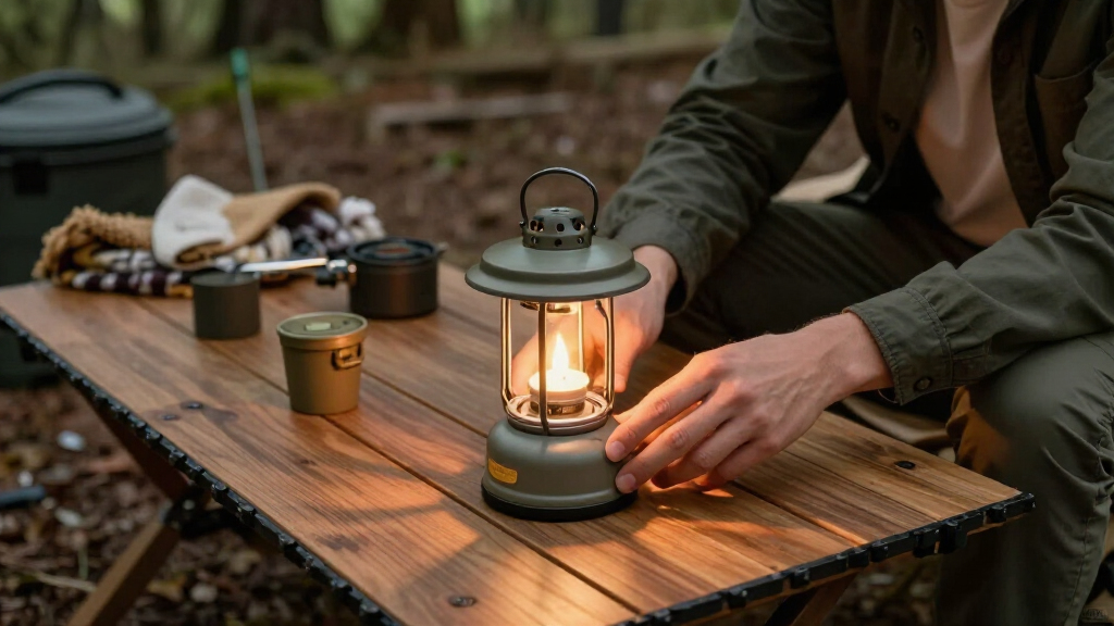 candle warmer lamp
