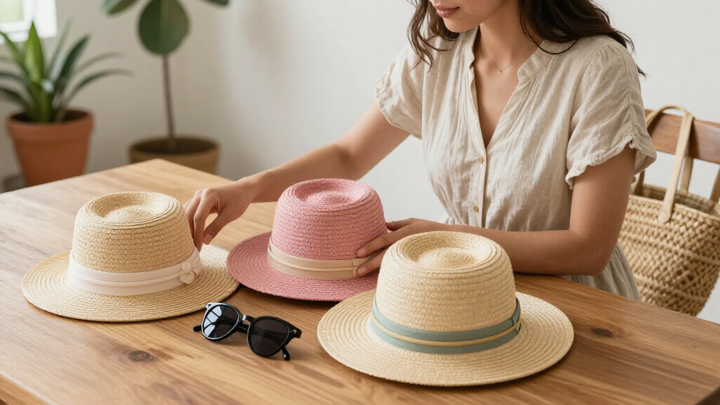 best women's summer outfits