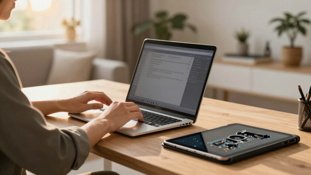 best computers, tablets & components