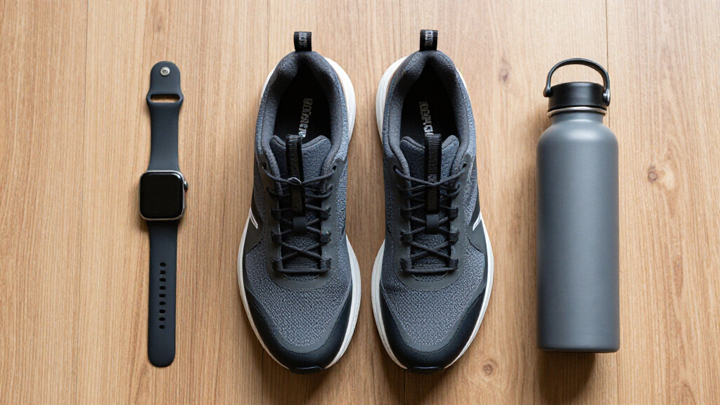 best waterproof GORE-TEX sneakers
