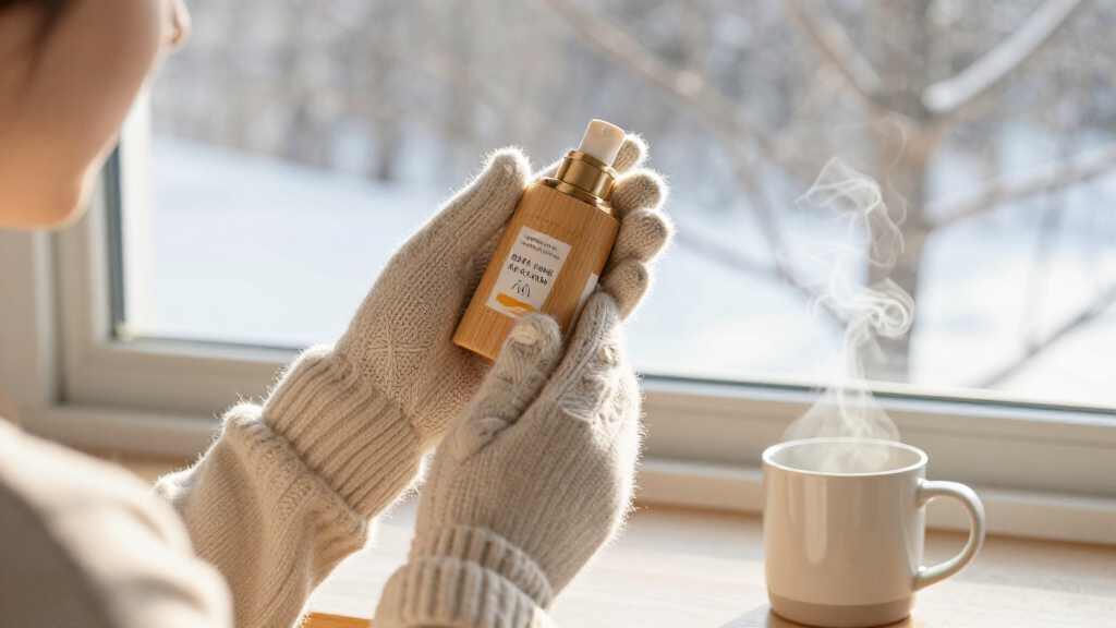 korean sunscreen for winter
