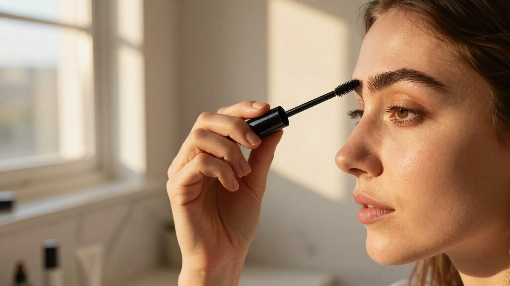 best brow gels