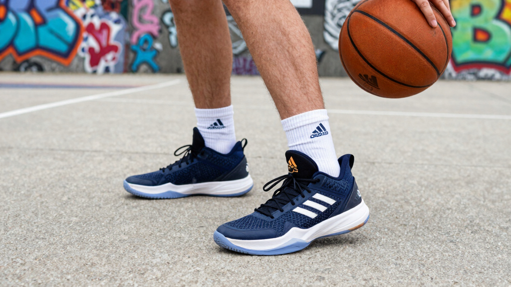 best adidas Harden basketball shoes