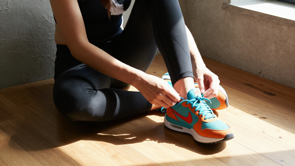 best Nike Air sneakers