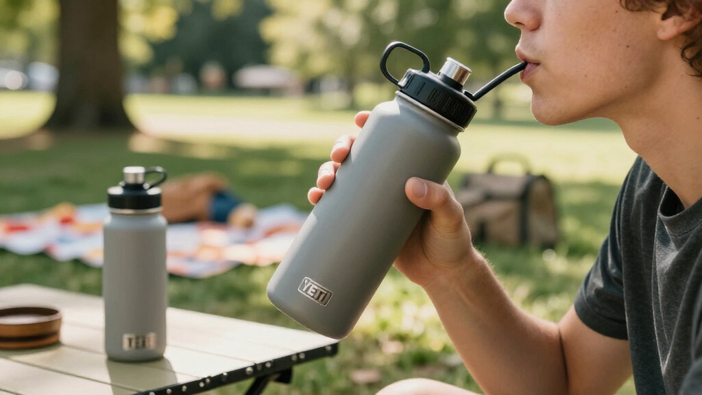 owala water bottle vs yeti