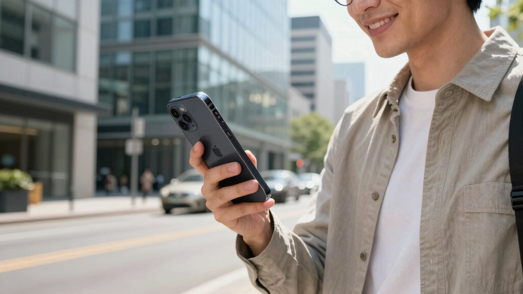 best smartphones