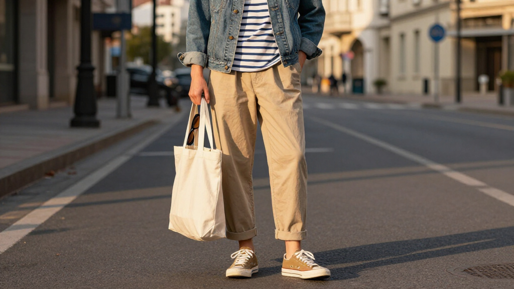 best long weekend travel outfits