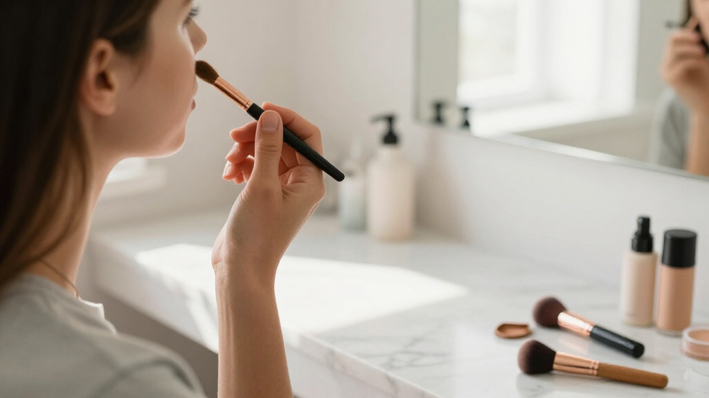 best contour sticks