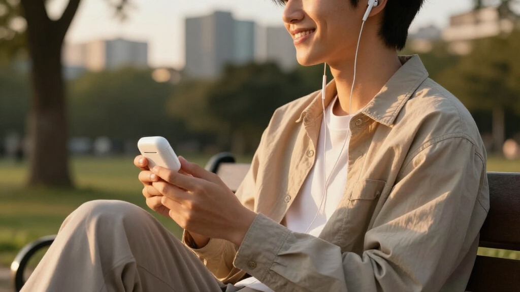 wireless earbuds under 50