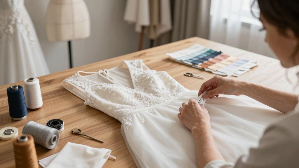 best wedding guest dresses