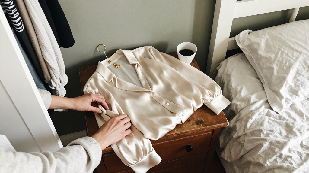 best elegant women's fashion