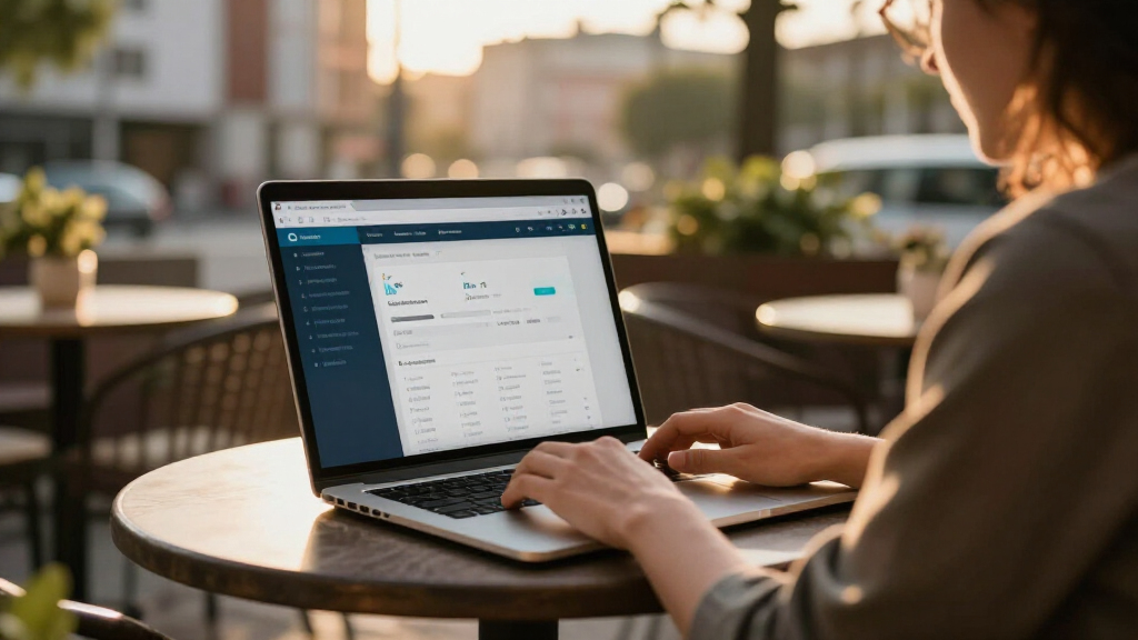 8 Best Cloud Hosting Services in 2026