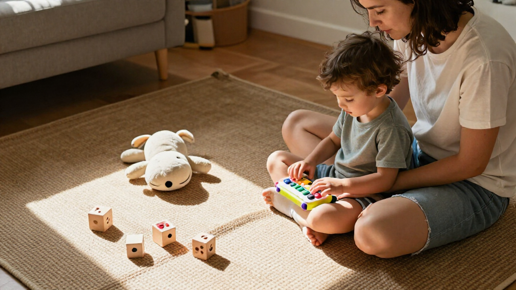 best kids audio players