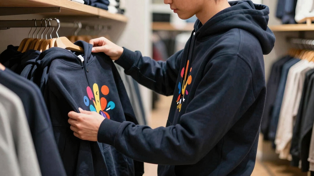 best graphic hoodies