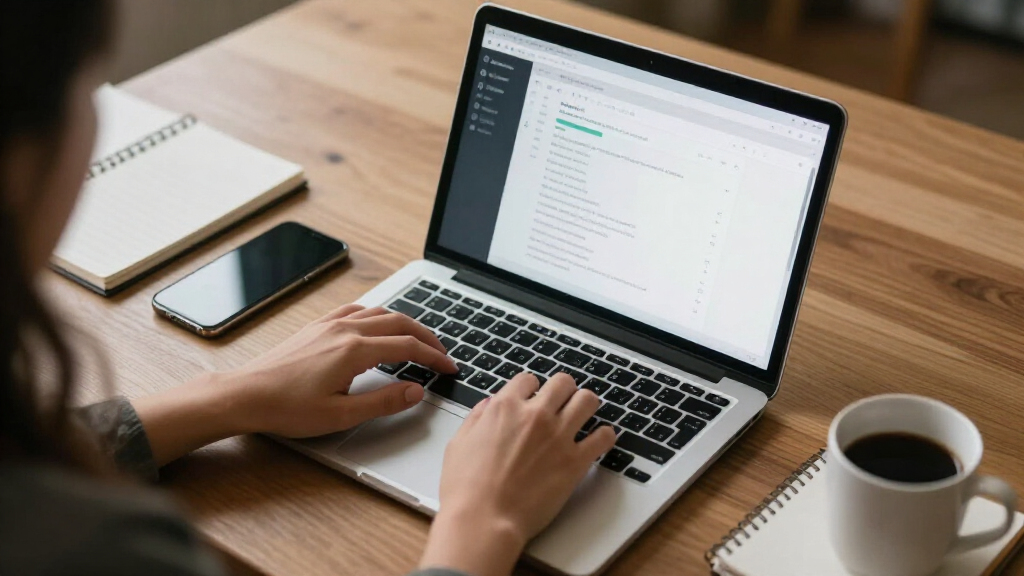 10 Best Relationship Communication Tools in 2026