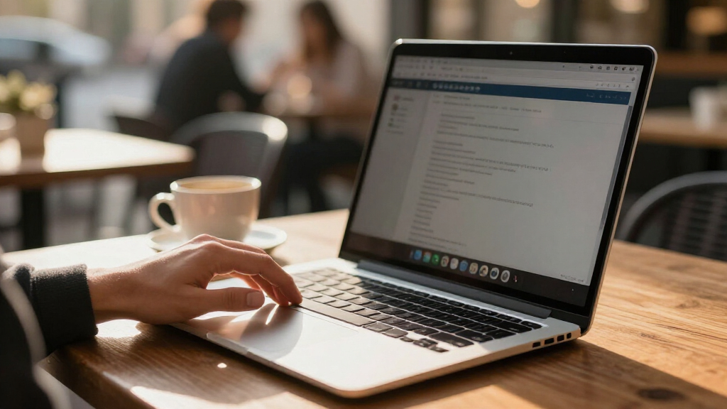 best MacBook Air laptops