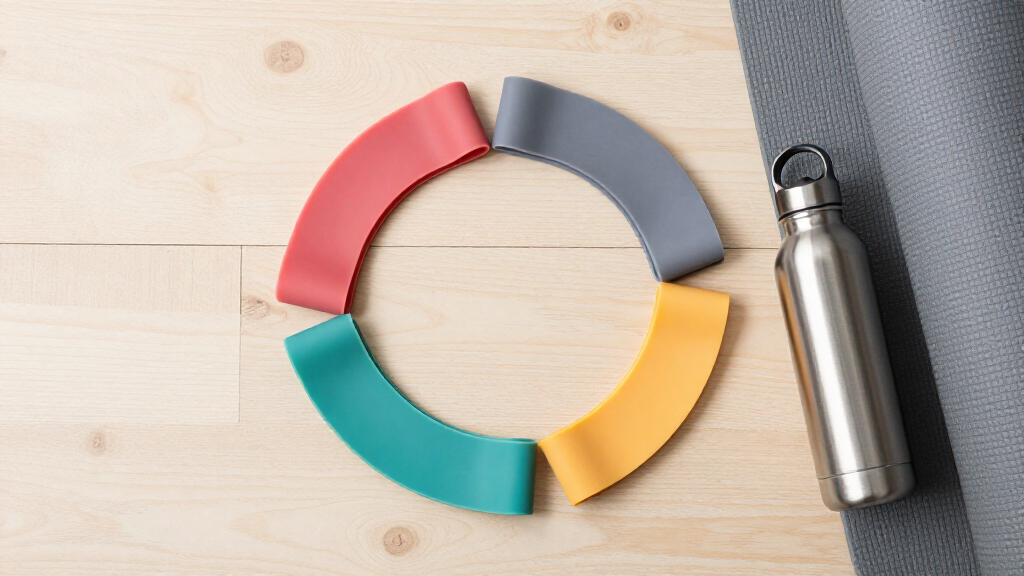 13 Best Compact Resistance Band Sets in 2026