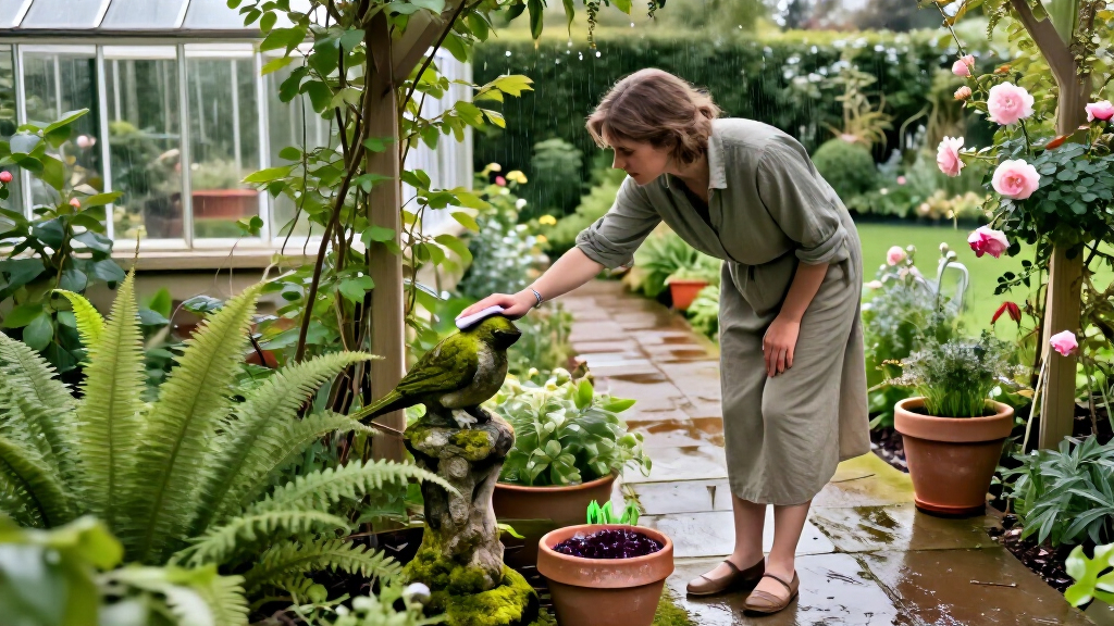 15 Best Garden Statues for a More Characterful Outdoor Space in 2027