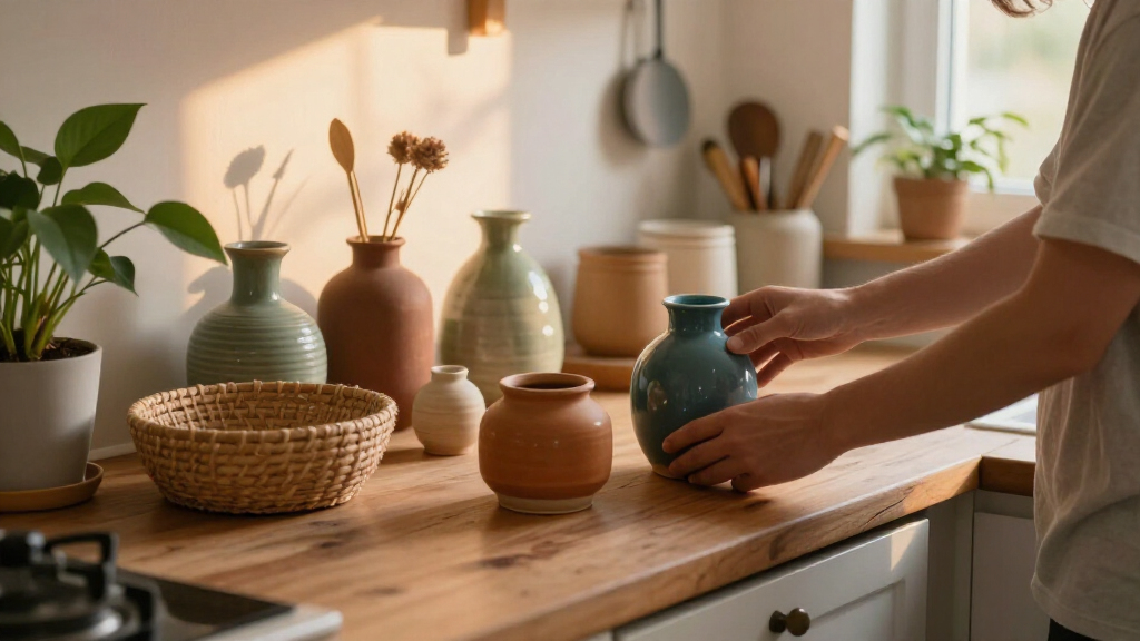 5 best home decor finds