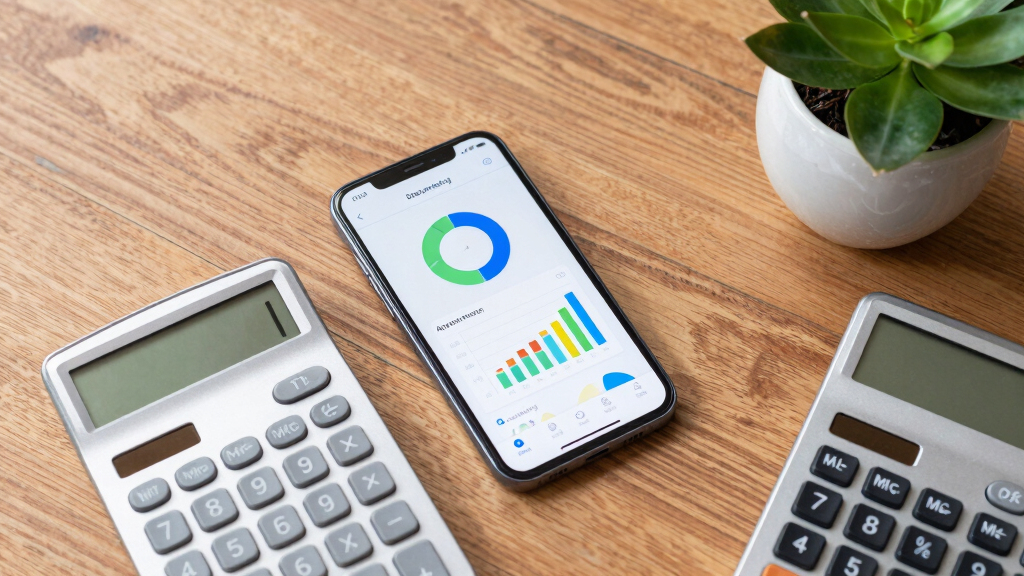 15 Best Investment Tracking Tools in 2026