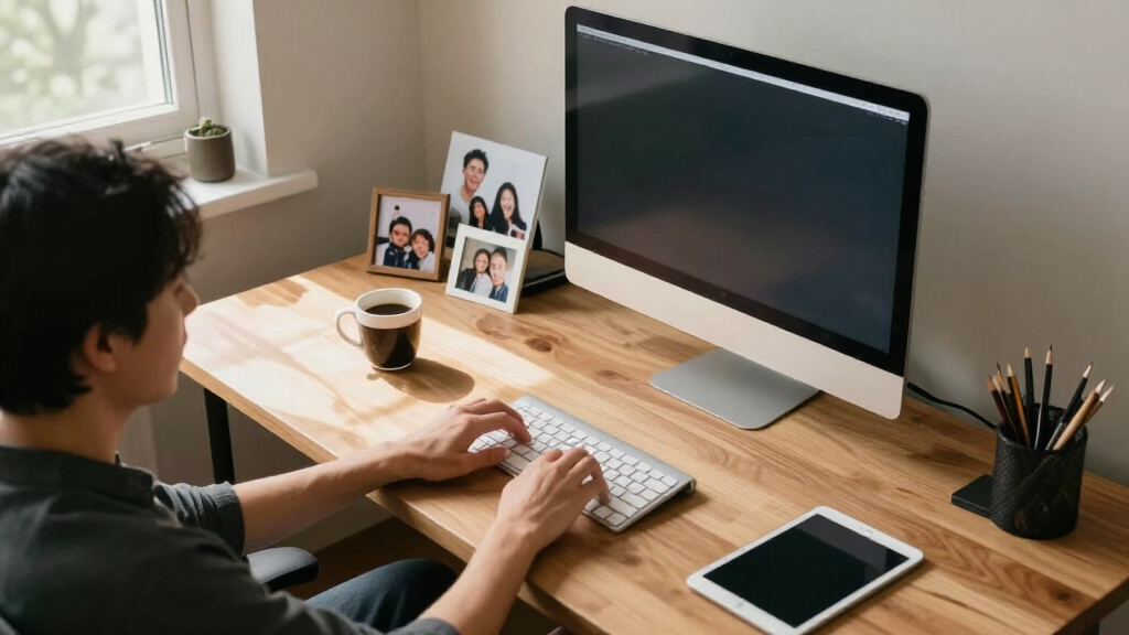 mac studio with 2tb storage