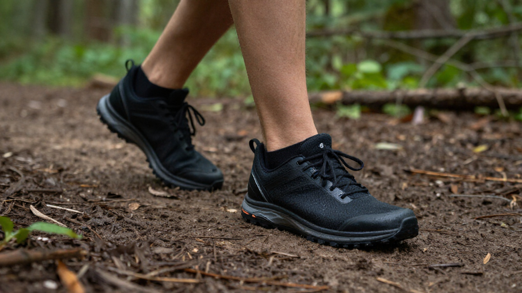 best GORE-TEX sneakers