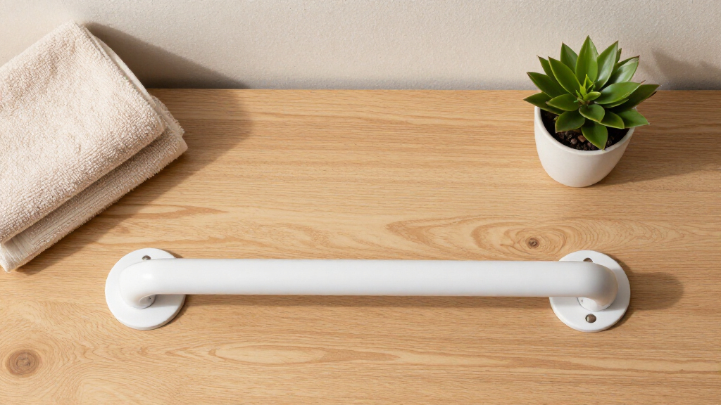 accessible home safety products